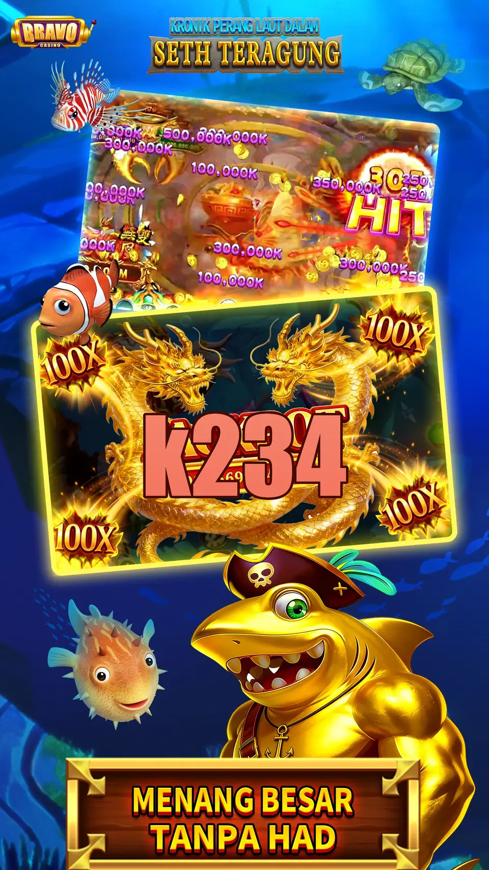 k234 APK